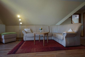 Klabautermann Wohnung 8 2